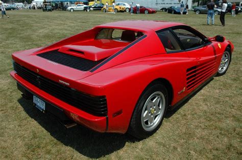 ferrari88|ferrari 88 .